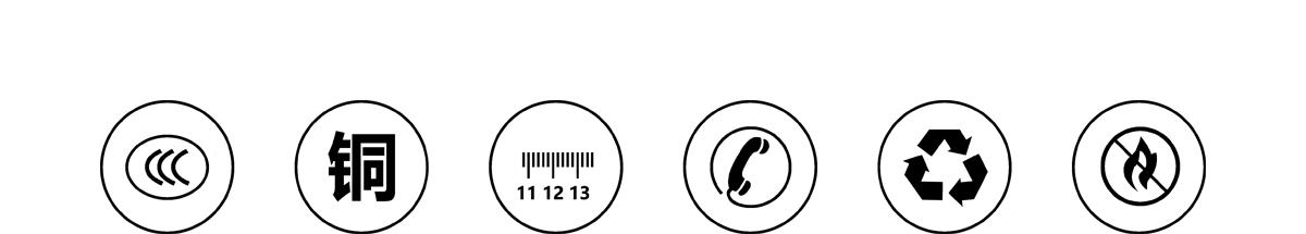 交織線(圖2) 交織線(圖2)