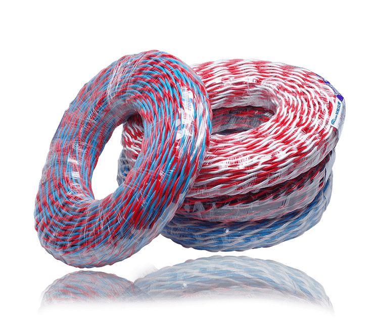 交織線(圖5) 交織線(圖5)