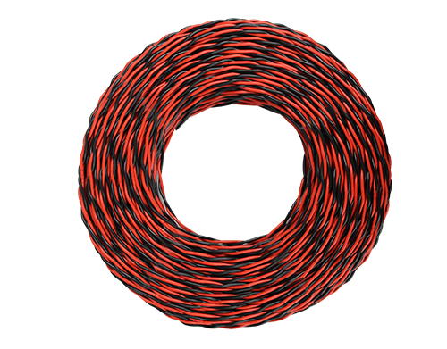 交織線(圖19) 交織線(圖19)