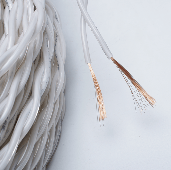 交織線(圖15) 交織線(圖15)